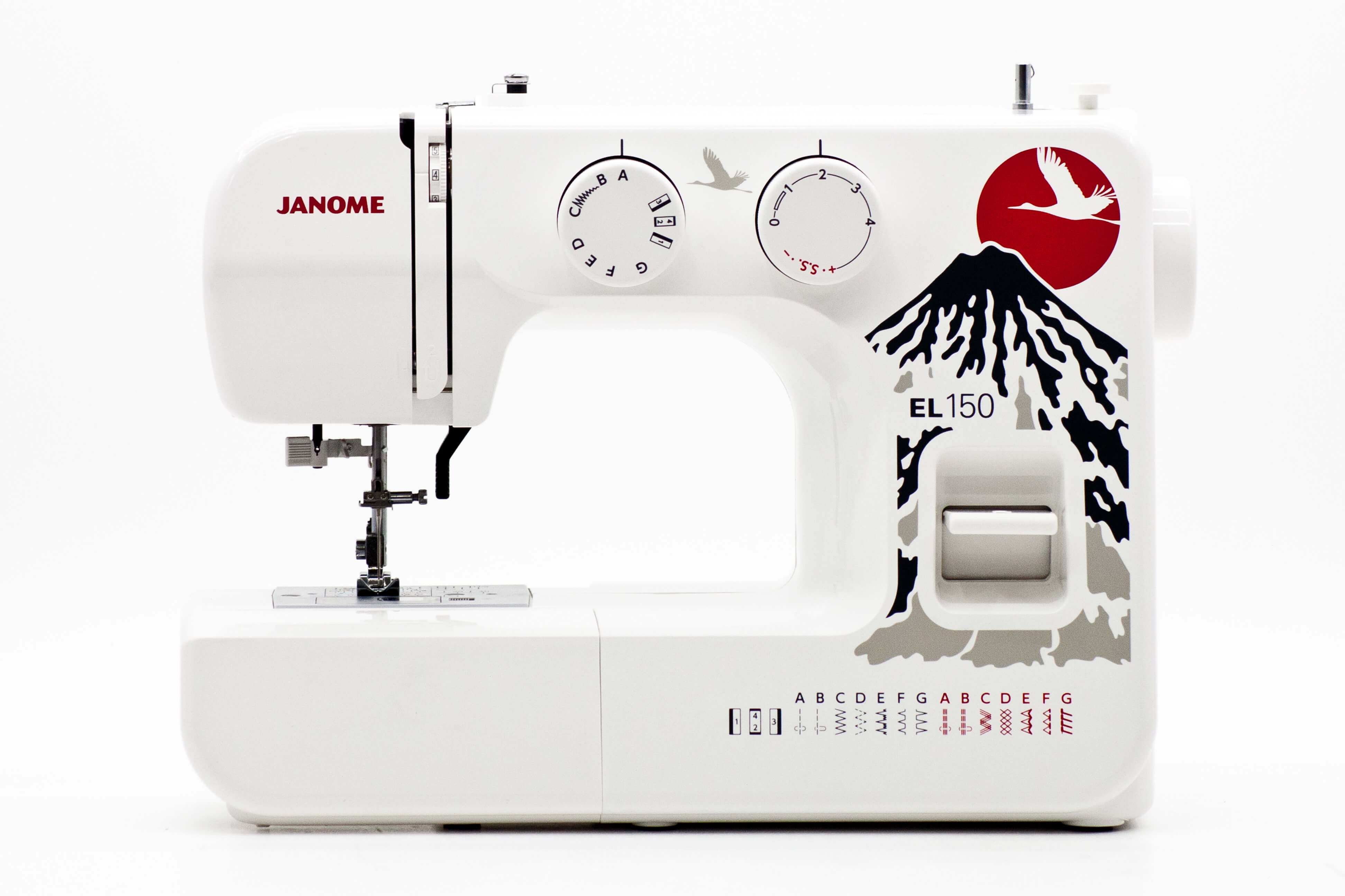 Швейные машинки джаноме сайт. Швейная машинка Janome. Швейная машина Janome v-15. Джаноме Швейные машинки модели. Швейная машина Janome el5465.